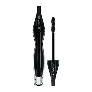 Máscara De Cílios 8 Hypnose Tesla<BR>- 1<BR>- 8ml<BR>- Lancôme