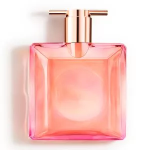 Perfume Lancôme Idôle Nectar<BR>- 25ml<BR>- Lancôme