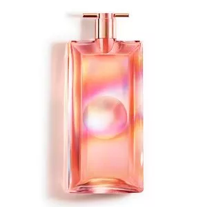 Perfume Lancôme Idôle Nectar<BR>- 50ml<BR>- Lancôme