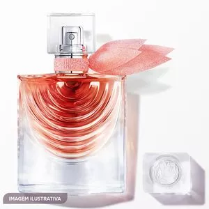 Perfume Lancôme La Vie Est Belle Iris Absolu<BR>- 30ml<BR>- Lancôme