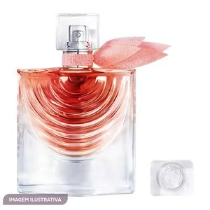 Perfume Lancôme La Vie Est Belle Iris Absolu<BR>- 50ml<BR>- Lancôme