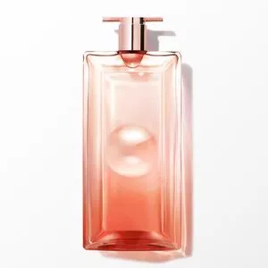 Perfume Lancôme Idôle Now<BR>- 50ml<BR>- Lancôme