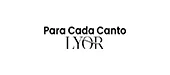 para-cada-canto-lyor