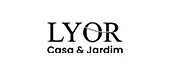 lyor-casa-jardim