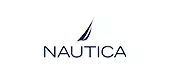 Nautica