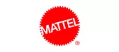 mattel