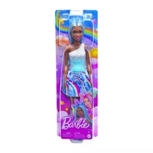 Barbie® Fantasy Unicórnio