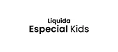 liquida-especial-kids