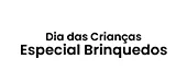 dia-das-criancas-especial-brinquedos