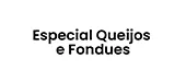 especial-queijos-e-fondues