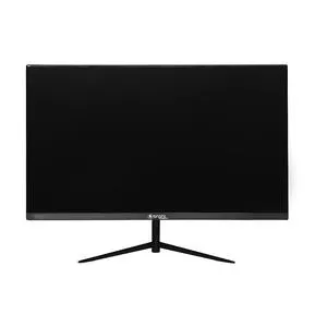 Monitor Gamer Curvo 23,8''<BR>- Preto<BR>- 39x60x12cm<BR>- 110/240V<BR>- 50/60Hz<BR>- HDMI 110/240V