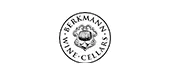 berkmann-wine