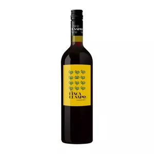 Vinho Branco Finca El Sapo<BR>- Monastrell<BR>- 2020<BR>- Jumilla<BR>- 750ml<BR>- Finca El Sapo