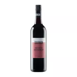 Vinho Tinto Tournon Shays Flat<BR>- Sangiovese<BR>- 2018<BR>- Pyrenees-Victoria<BR>- 750ml<BR>- M.Chapoutier