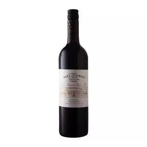 Vinho Tinto Niel Joubert<BR>- Merlot<BR>- 2018<BR>- Paarl<BR>- 750ml<BR>- Niel Joubert