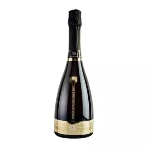 Espuamante Vinhetica Terroir D'Effervescence Brut Rosé<BR>- Chardonnay, Pinot Noir, Riesling itálico<BR>- Serra Gaúcha<BR>- 750ml<BR>- Vinhetica