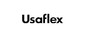 Usaflex