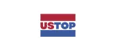 ustop