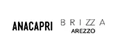 brizza-e-anacapri