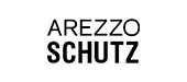 Arezzo e Schutz