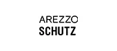 Arezzo e Schutz