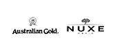 australian-gold-nuxe