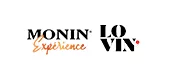 monin-experience-lovin-wine