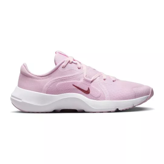 Privalia tenis nike best sale