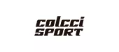 Colcci Sport