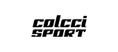 Colcci Sport