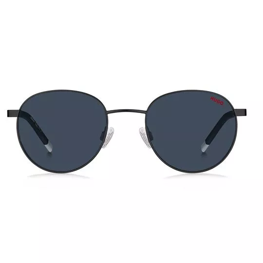 Hugo boss privalia online