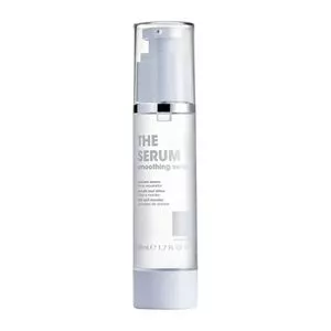 The Serum Smoothing Serum<BR>- 50ml<BR>- Br&Co