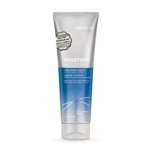 Máscara JC Moisture Recovery Treatment Balme<BR>- 250ml<BR>- Joico