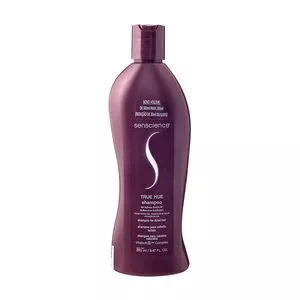 Shampoo Senscience True Hue<BR>- 280ml<BR>- Senscience