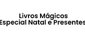 livros-magicos-especial-natal-e-presentes