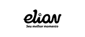 Elian