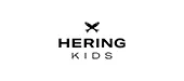 Hering Kids