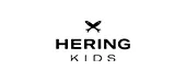 Hering Kids