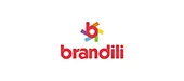 Brandili