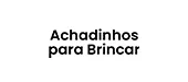 achadinhos-para-brincar