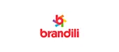 Brandili