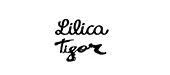 Lilica Ripilica & Tigor T. Tigre