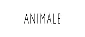 Animale