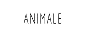 Animale