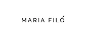 maria-filo