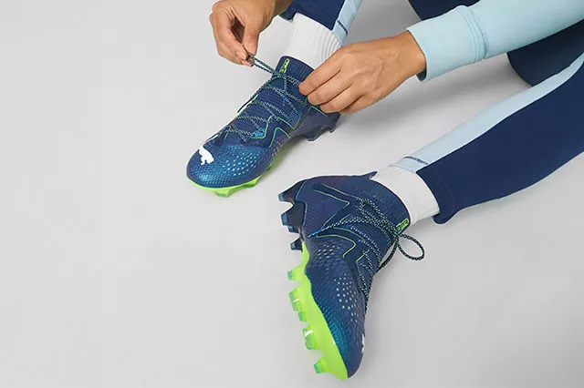 Puma Especial Futebol PRIVALIA O outlet online de moda e lifestyle N 1 no Brasil