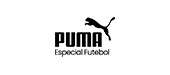 puma-especial-basquete