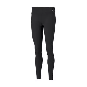 Legging Puma®<BR>- Preta