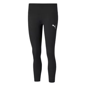 Legging Puma®<BR>- Preta