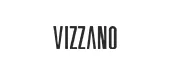 Vizzano